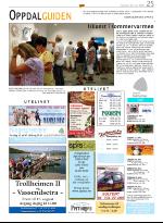 opp-20080710_000_00_00_025.pdf