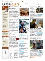 opp-20080710_000_00_00_026.pdf