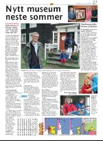 opp-20080710_000_00_00_027.pdf