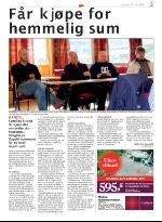 opp-20080717_000_00_00_003.pdf