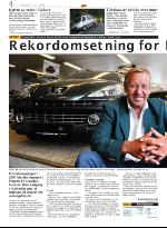 opp-20080717_000_00_00_004.pdf