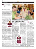 opp-20080717_000_00_00_006.pdf