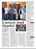 opp-20080717_000_00_00_007.pdf