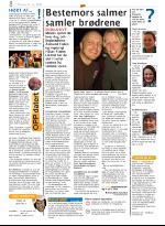 opp-20080717_000_00_00_008.pdf