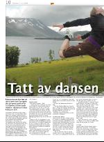 opp-20080717_000_00_00_010.pdf