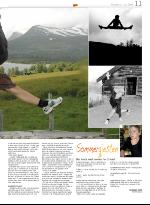 opp-20080717_000_00_00_011.pdf