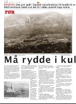 opp-20080717_000_00_00_012.pdf