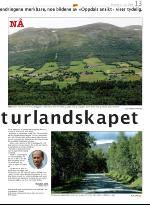 opp-20080717_000_00_00_013.pdf