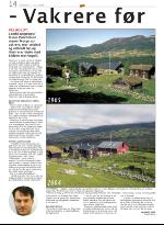 opp-20080717_000_00_00_014.pdf