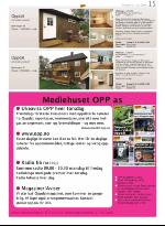 opp-20080717_000_00_00_015.pdf