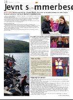 opp-20080717_000_00_00_016.pdf