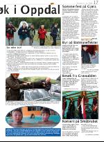 opp-20080717_000_00_00_017.pdf