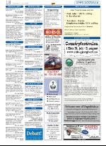 opp-20080717_000_00_00_018.pdf