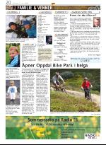 opp-20080717_000_00_00_020.pdf