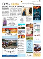 opp-20080717_000_00_00_021.pdf