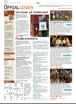 opp-20080717_000_00_00_022.pdf