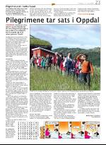 opp-20080717_000_00_00_023.pdf