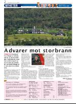 opp-20080724_000_00_00_002.pdf