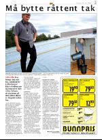 opp-20080724_000_00_00_003.pdf