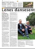 opp-20080724_000_00_00_004.pdf