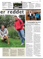 opp-20080724_000_00_00_005.pdf