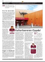 opp-20080724_000_00_00_006.pdf