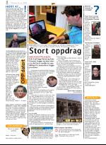 opp-20080724_000_00_00_008.pdf