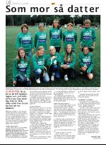 opp-20080724_000_00_00_010.pdf