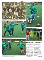 opp-20080724_000_00_00_011.pdf