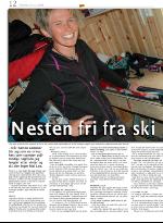 opp-20080724_000_00_00_012.pdf