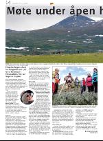 opp-20080724_000_00_00_014.pdf