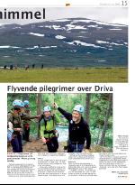 opp-20080724_000_00_00_015.pdf