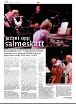 opp-20080724_000_00_00_016.pdf