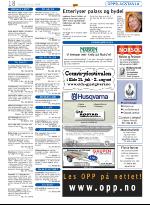 opp-20080724_000_00_00_018.pdf