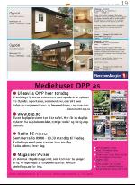 opp-20080724_000_00_00_019.pdf