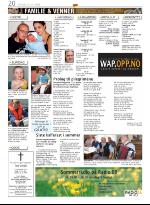 opp-20080724_000_00_00_020.pdf