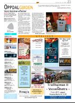 opp-20080724_000_00_00_021.pdf