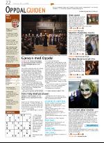 opp-20080724_000_00_00_022.pdf