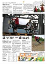 opp-20080724_000_00_00_023.pdf