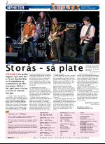 opp-20080731_000_00_00_002.pdf