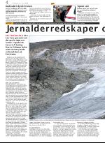 opp-20080731_000_00_00_004.pdf