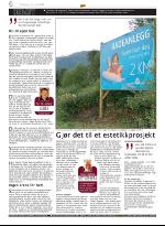 opp-20080731_000_00_00_006.pdf