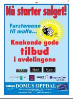 opp-20080731_000_00_00_007.pdf