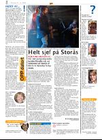 opp-20080731_000_00_00_008.pdf