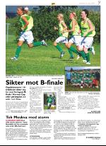 opp-20080731_000_00_00_009.pdf