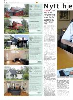 opp-20080731_000_00_00_010.pdf