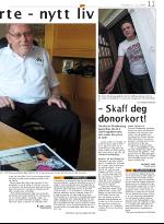 opp-20080731_000_00_00_011.pdf