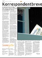 opp-20080731_000_00_00_012.pdf