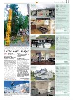 opp-20080731_000_00_00_015.pdf