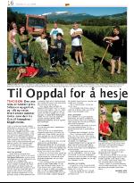 opp-20080731_000_00_00_016.pdf